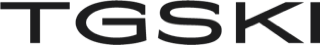 TGski logo